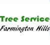 Photo for Tree Service Farmington Hills Pros