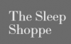 Photo for The Sleep Shoppe