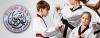 Photo for Bushi Ban Martial Arts & Fitness - League City