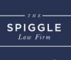 Photo for The Spiggle Law Firm