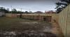 Photo for Fences Infinity LLC