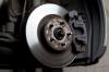 Photo for J&H Auto Repair LLC