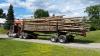 Photo for Doug Thomas Firewood