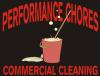 Photo for Performance Chores