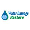 Photo for Water Damage Restore Columbia