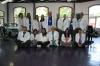 Photo for Restorative therapy