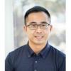 Photo for Dr. Francis Chan Foot + Ankle Clinic (Burnaby)