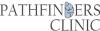 Photo for Pathfinders Clinic