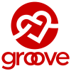 Photo for Groove