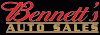 Photo for Quality Used Cars from your Neighborhood Dealership