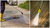 Photo for Deans Pressure Cleaning Inc.