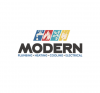 Photo for Modern Plumbing, Heating & Electrical