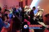 Photo for Airbrush Events by Sure Shot