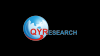 Photo for QYResearch: Whole Single Dose Laundry Detergent Cap Market Size, Share, Development by 2019-2025