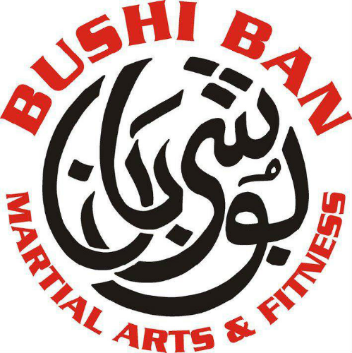 Photo for Bushi Ban Martial Arts & Fitness