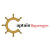 Photo for Captain Squeegee