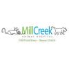 Photo for Mill Creek Animal Hospital