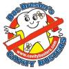 Photo for Doc Bresler's Cavity Busters
