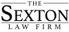 Photo for Sexton Law, Car Accident Lawyers