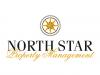 Photo for North Star Property Management