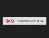 Photo for Midwest Kia