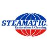 Photo for Furniture Cleaning Eau Claire