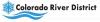 Photo for Colorado River Water Conservation District