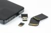 Photo for Data Recovery Experts