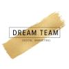 Photo for Dream Team Digital Marketing