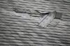 Photo for Roof Repairs Tulsa