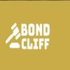 Photo for bondcliff