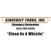 Photo for Water Damage Irmo