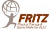 Photo for Fritz Physical Therapy & Sports Medicine