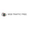 Photo for Web Traffic Free