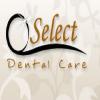 Photo for Select Dental Care