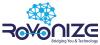 Photo for Rovonize Systems | Best Drone Manufactures in India
