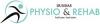 Photo for Dundas Physio & Rehab