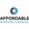 Photo for Affordable Window Cleaning