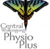 Photo for Central Wollongong Physio Plus