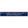 Photo for DJ Home Remodeling & Improvements
