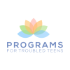 Photo for Programs For Troubled Teens