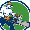 Photo for ACS Tree Service of Lakeland