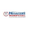 Photo for Nemcare Hospital Doctor List - Credihealth