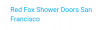 Photo for Red Fox Shower Doors San Francisco