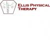 Photo for Ellis Physical Therapy