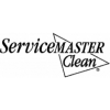 Photo for Water Damage Restoration Meridian MS