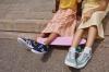 Photo for Shoes Collection