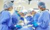 Photo for Peerless Hospital kolkata - Overview On Credihealth