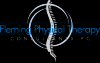 Photo for Fleming Physical Therapy Consultants