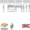 Photo for Team Chevrolet Buick GMC Cadillac